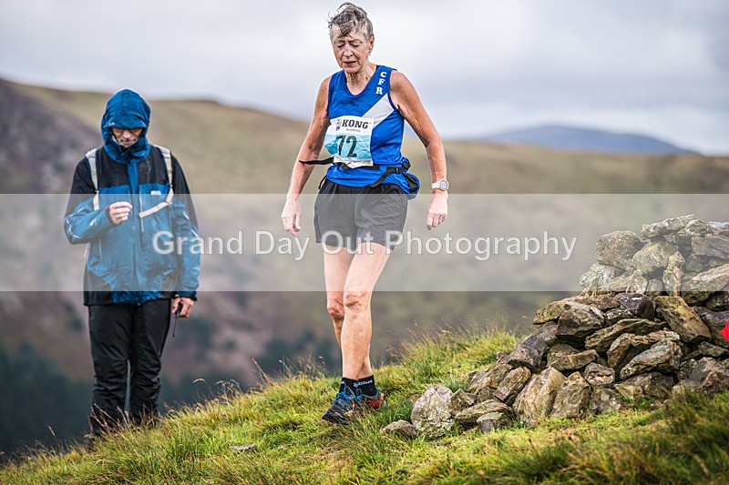 Ennerdale -209 - Ennerdale Show Fell Race Wednesday 27th August 2025