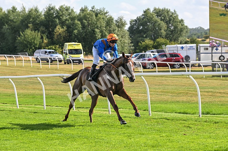 270825-Race 4-Bollin Neil-6335 - Race 4