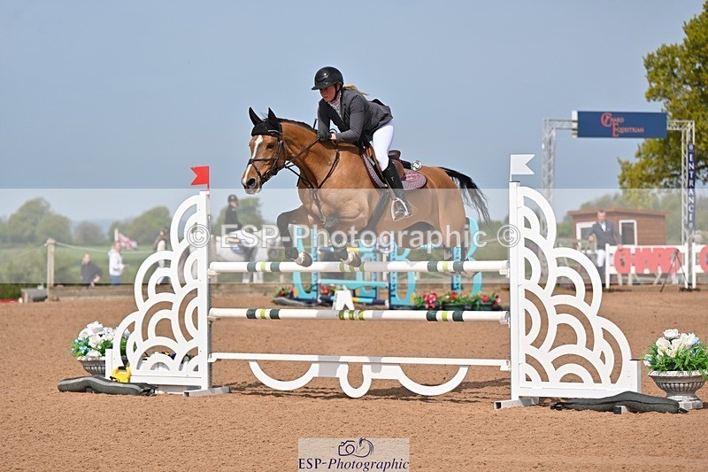 260426-111305-18487 - Cls 32, 1 Star 6 Year Old Final