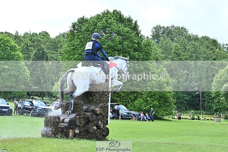 240526-121316-21885 - 430-DHI_JACKPOT-Vittoria_Panizzon