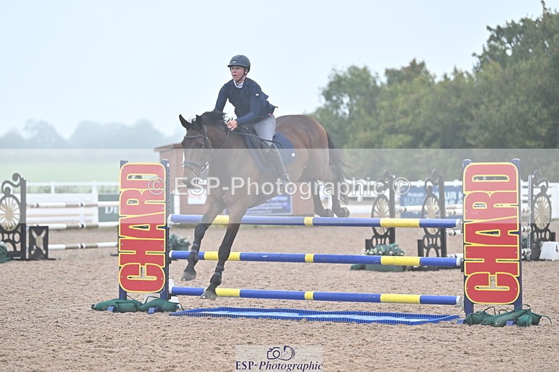 241006A-122955-07106 - Cls 26 1.10 Nat Am Qual