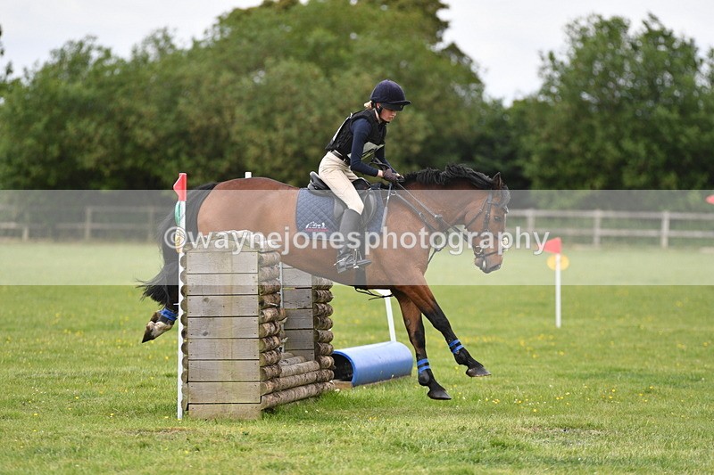 WJ5_3774 - Class 6 80cm