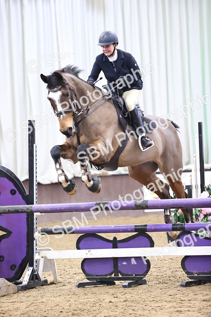 SBM_007227 - Class 21 - Senior Discovery - 1.00m
