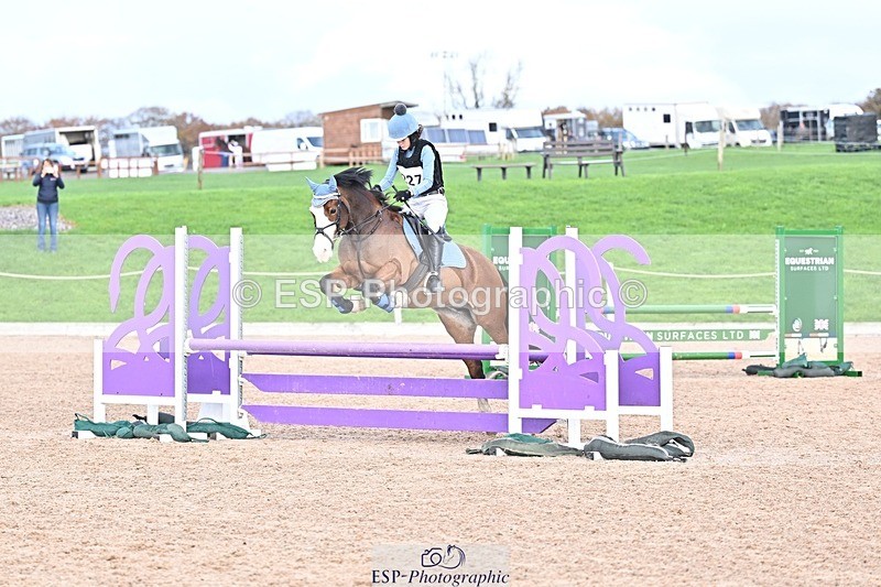 251102-121053-00443 - 80cm