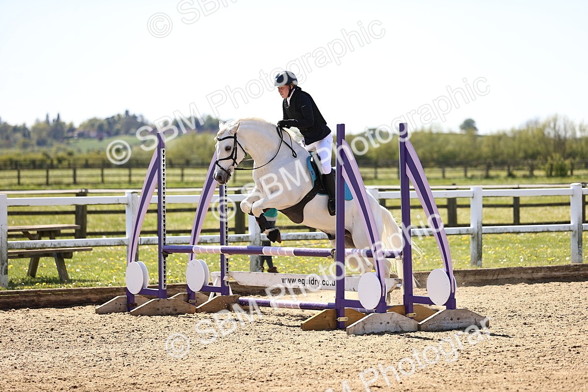 SBM_002770 - 80cm