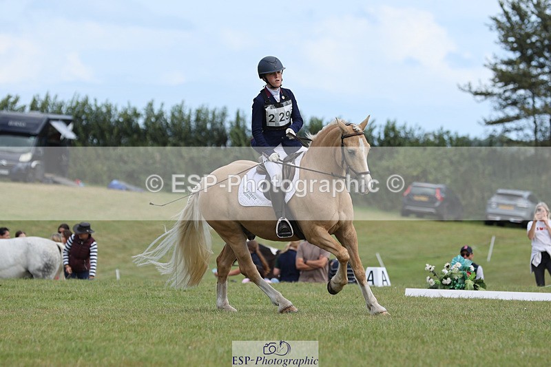 240824X-145040-28818 - D80 Ride off  14.15 to 15.30