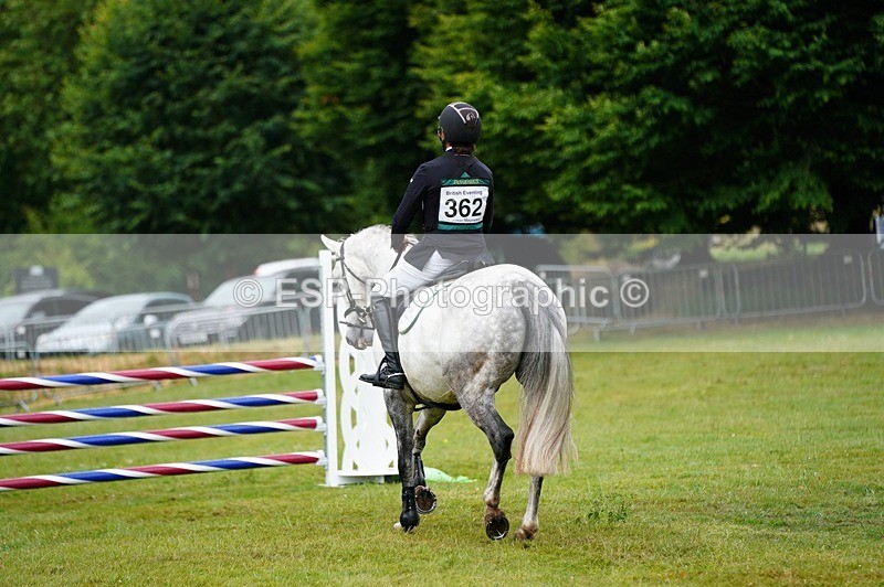 240630X-104112-5458 - 362-Dan_Jocelyn-LE_PRINCE_HELDENLAAN