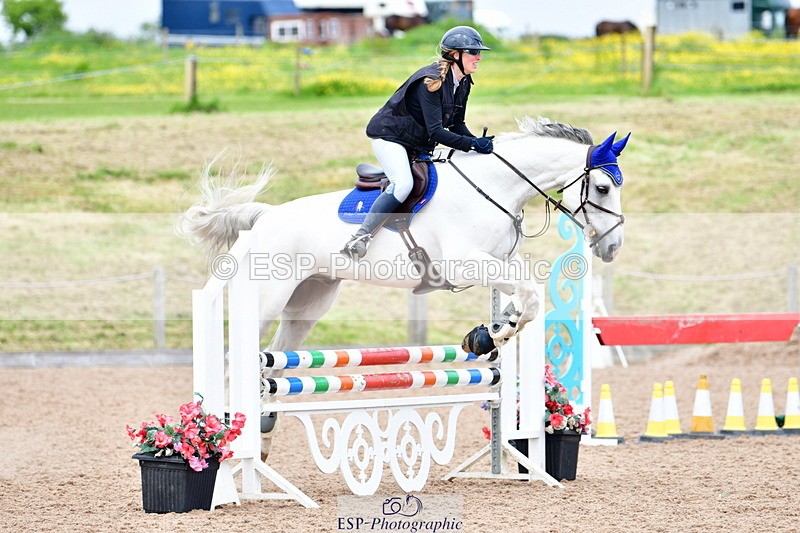 240523A-154140-02168 - Cls 7 90cm Open Speed Derby