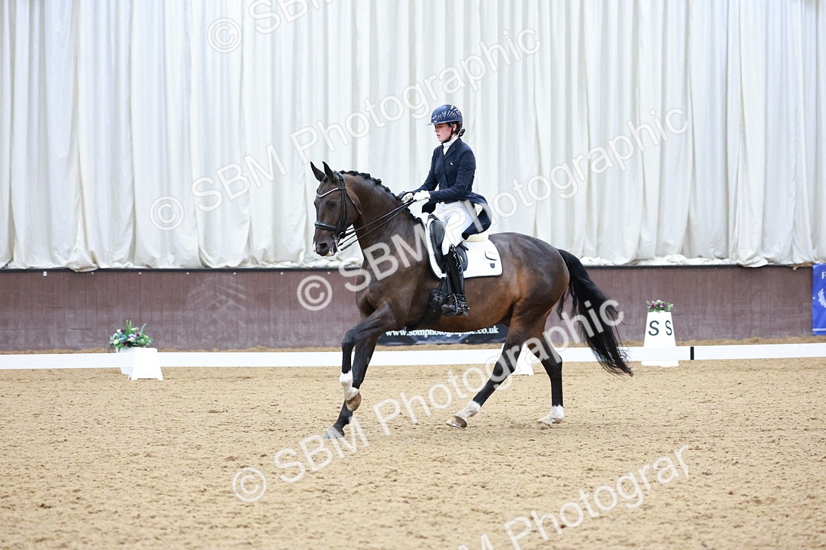 SBM_020993 - Class 13 - FEI INT I - 16.26-17.14