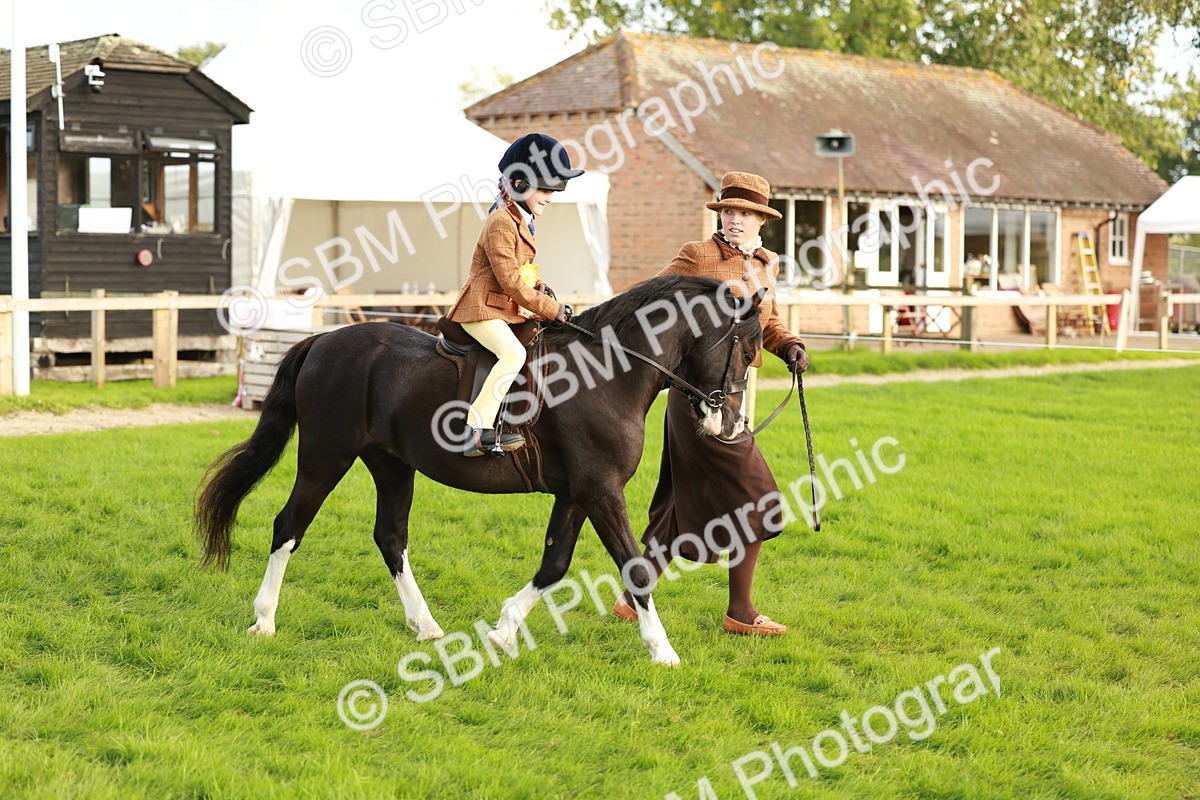 SBM_28929 - S7 - Novice & Newcomer Ridden Pony