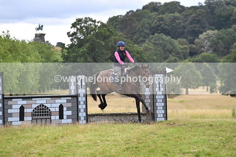 WJ5_1367 - Time at Jump 12:20 to 13:01