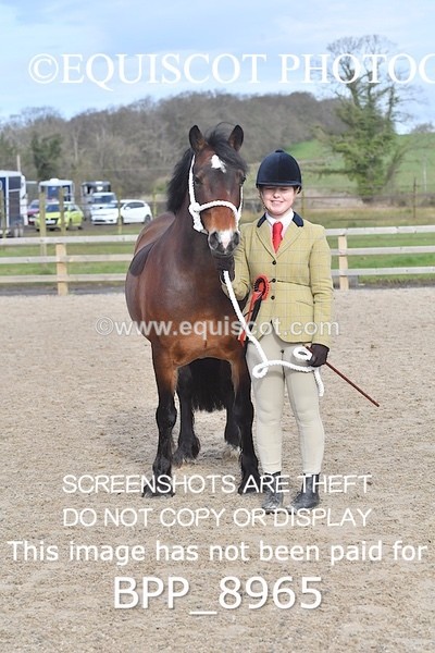 BPP_8965 - RING 2 - M&M