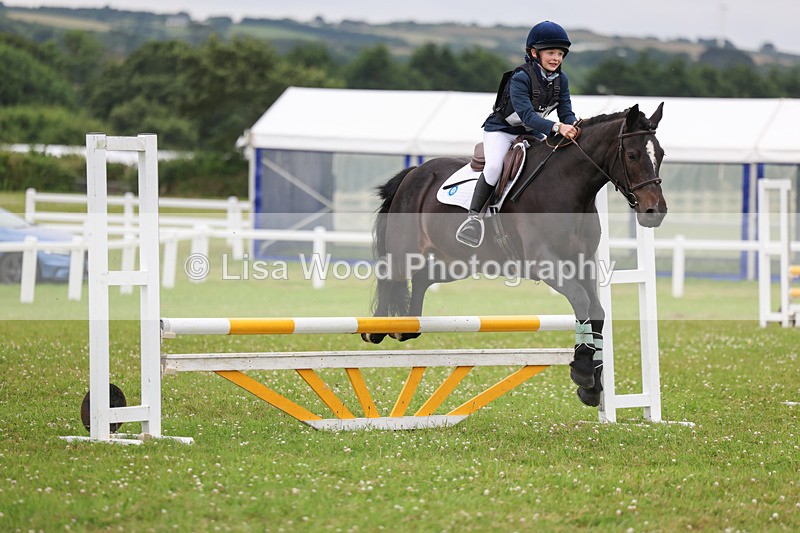 3E7A4971 - Class 2: PC70 Regional Championship Qualifier Rnd 2 (B)