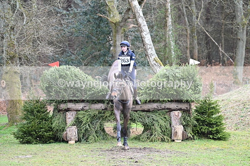 WJ7_7083 - Time 14:52 to 15:10