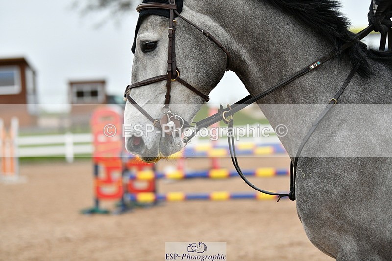 240112A-122322-00706 - Cls 5 Newcomers and 1.10m Open