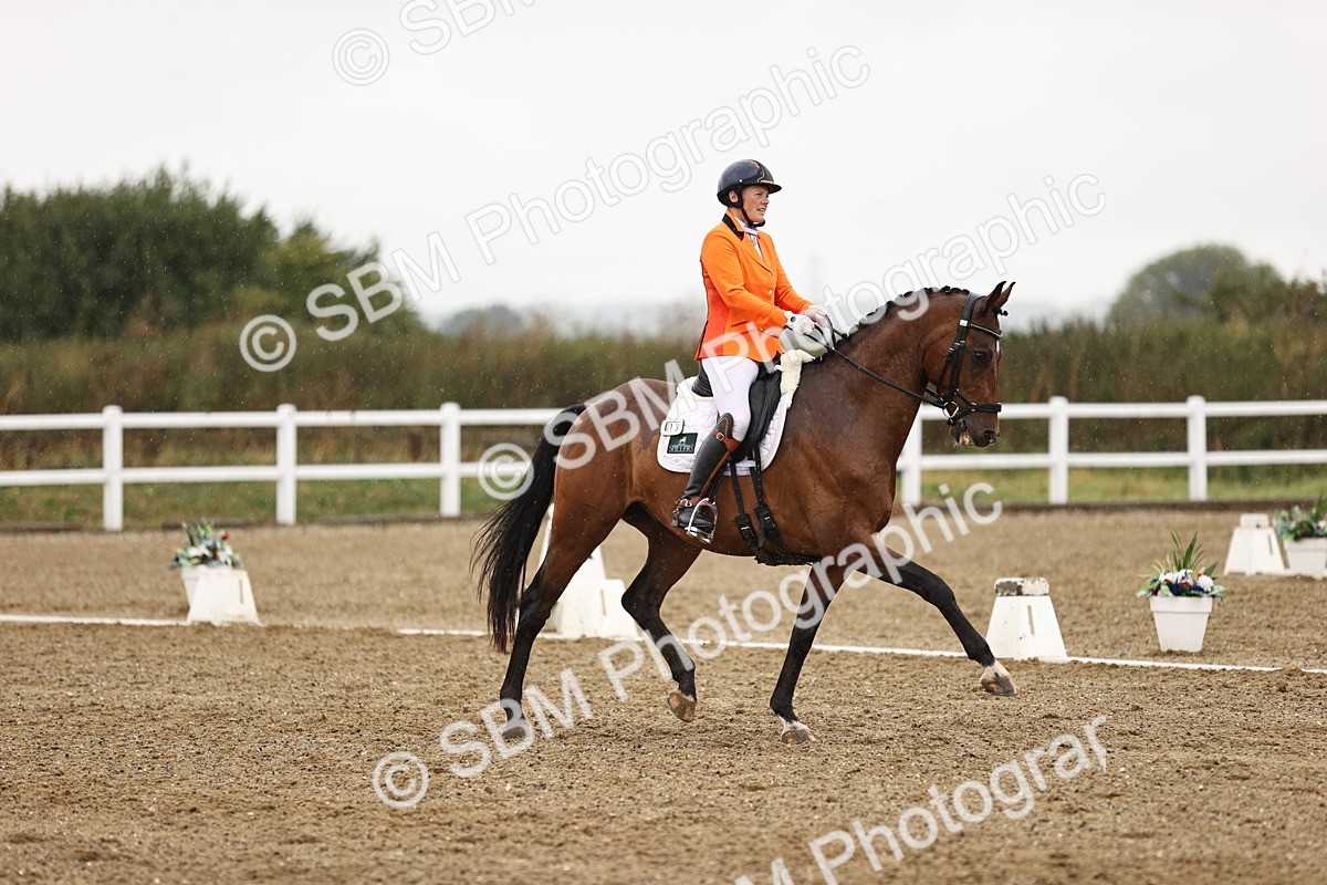 SBM_006730 - Class 11 - Advanced Medium 6 - 11.34-12.38