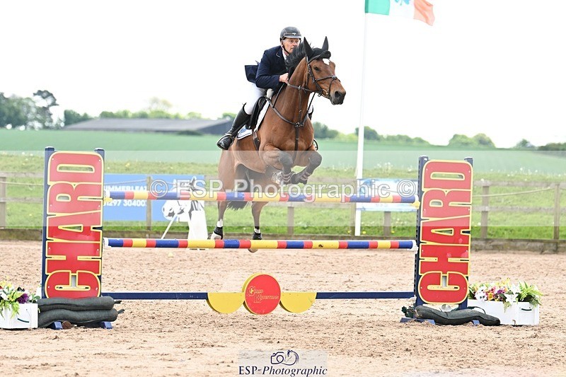 250509-131913-07207 - Cls 15 Talent Seeker Inc 7 yr old - Start to 1.30pm