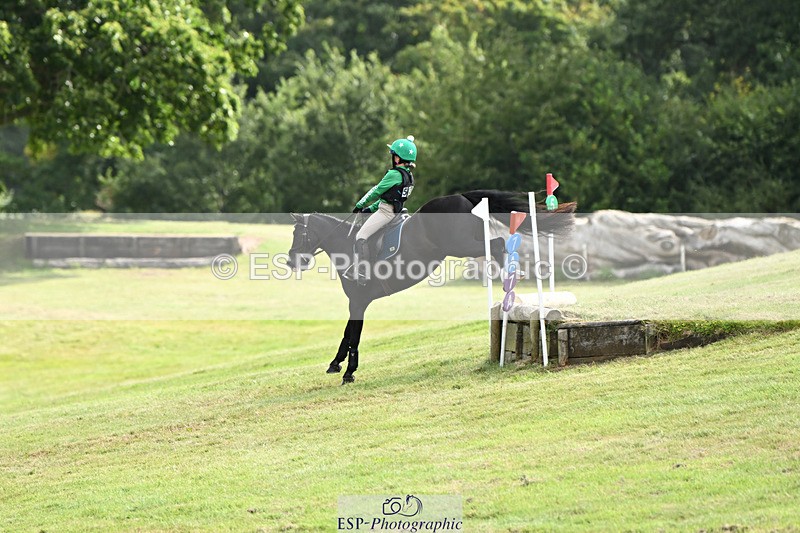 240825X-101714-31044 - 70cm XC 10.00 to 11.00