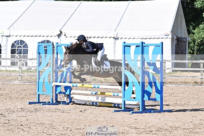 250822A-160102-23917 - Class 14 NAF 15.30 to 17.25