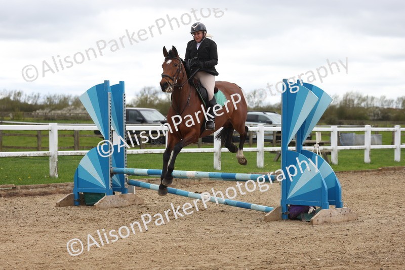 20260403-1519 - Class 4 - 70cm