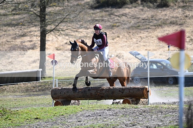 WJ6_3540 - Time 12:19 to 12:35