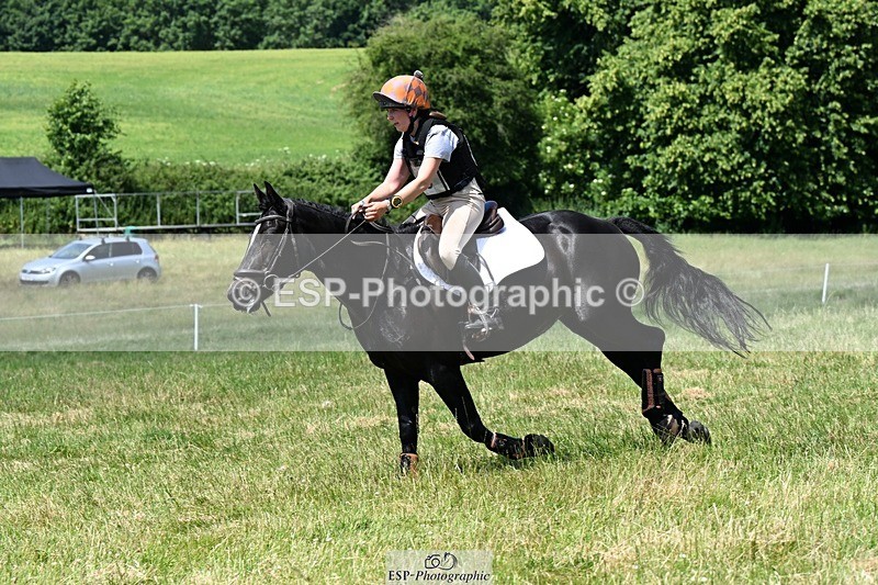 240629X-123528-2622 - 015-Josephine_Grey-LISSYEGAN_ROSE_II