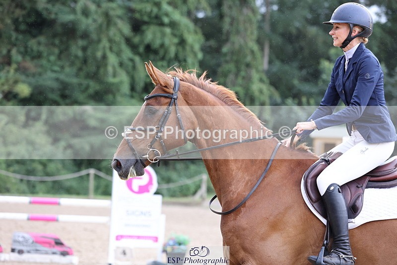 250705A-145607-15622 - Cls 36 Snr Discovery and 1m Open