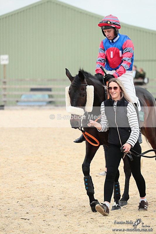 PtP 040526 757 - Mollington Point-to-Point 04/05/26