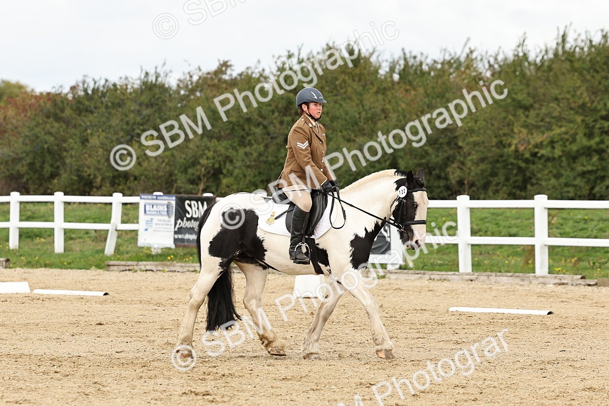 SBM_003731 - Class 67 - Prelim 2 - 10.10-11.20