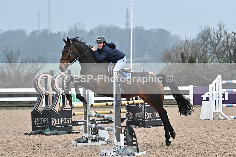 250219-091733-00103 - Clear Round