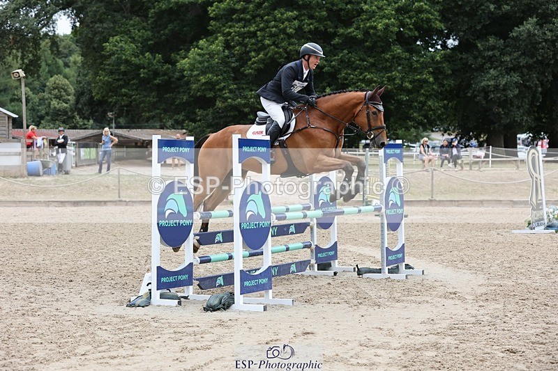 250803A-124904-12937 - N-602-Padraig.Mccarthy-MGH.HERMES