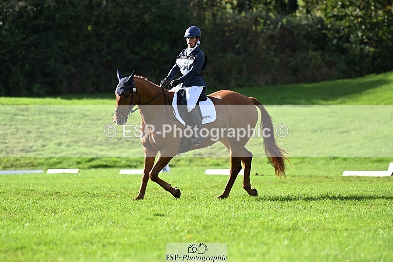 241025-114527-07212 - 550-Naomi.Watkins-DUNARD.RED.KNIGHT