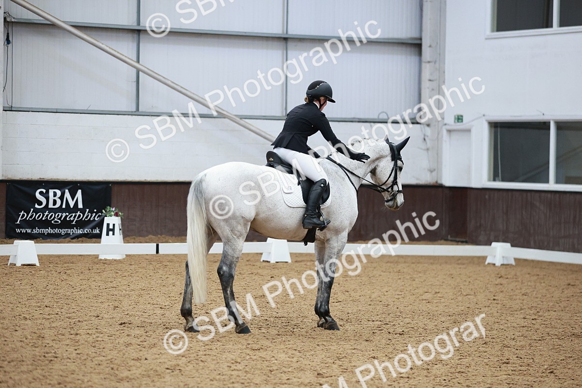 SBM_003909 - Class 2 - Novice 2020