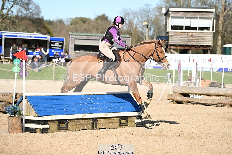 250302A-130956-02100 - Cls 02 80-85cm