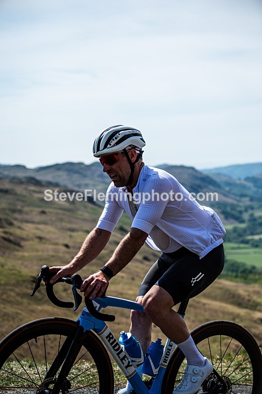 145613 - Hardknott Pass Camera 3 14.00-15.00