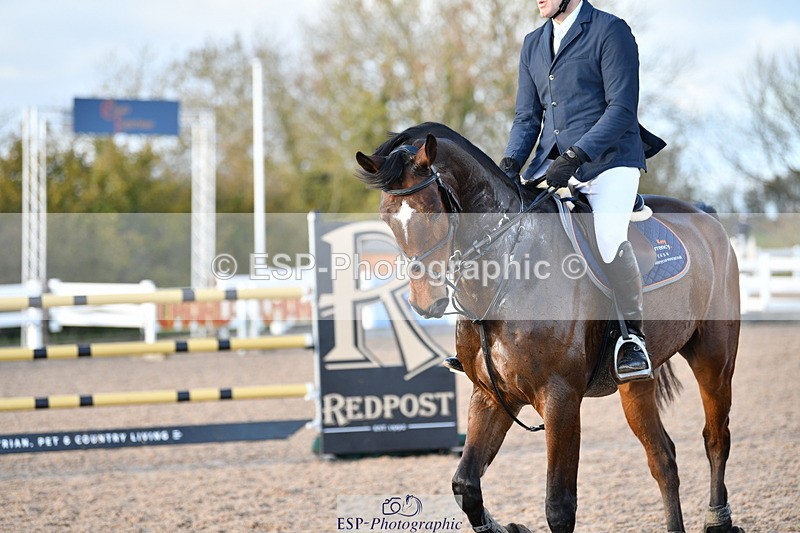 231110A-153146-01006 - Cls 7 National 1.30m Open