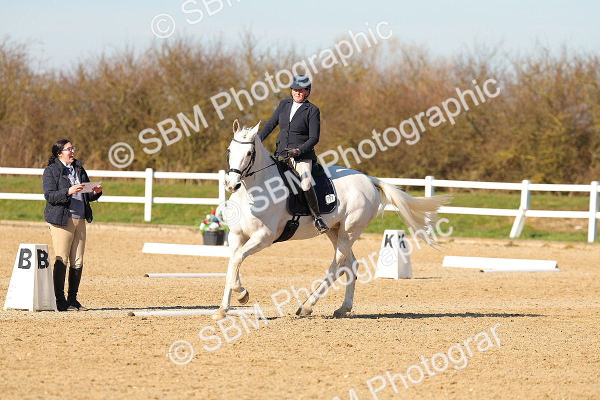 SBM_003560 - Class 4 - P2