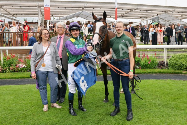 yr24072021r5-73 - Race 5 4.25pm Sky Bet Best Odds Guaranteed Stakes