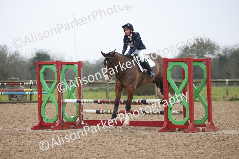 20260118-0526 - Class 3 - 80cm