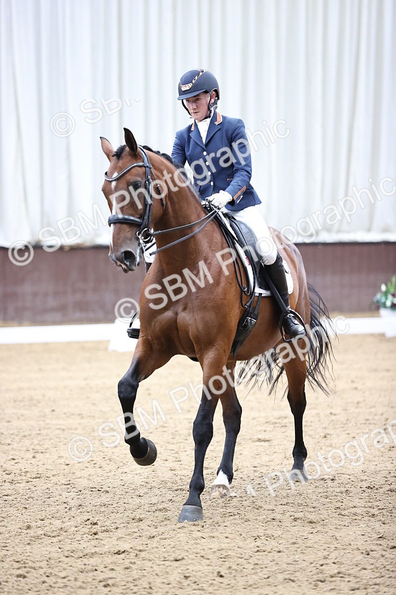 SBM_019457 - Class 21 - Medium 73 - 10.20-11.32