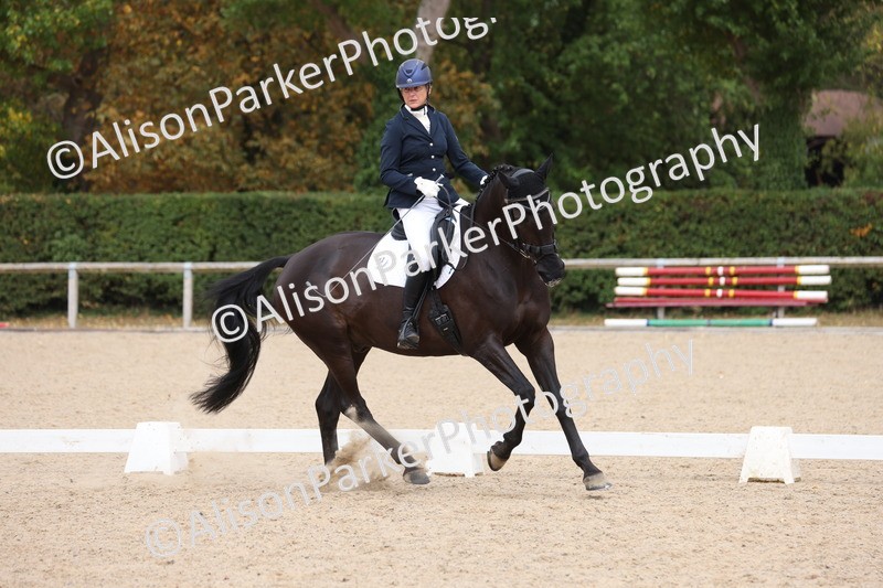 20250820-0658 - Class 14 - Prelim 5