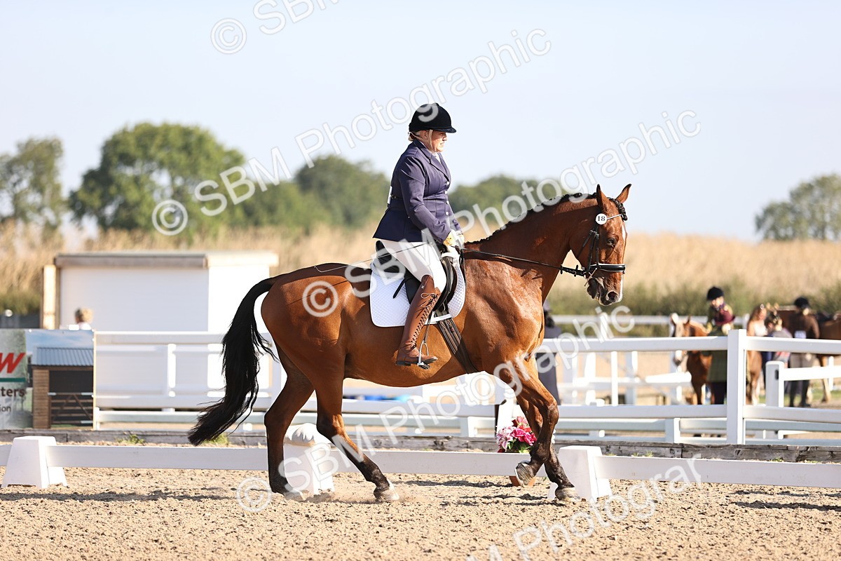 SBM_01597 - Class 34 Prelim 3