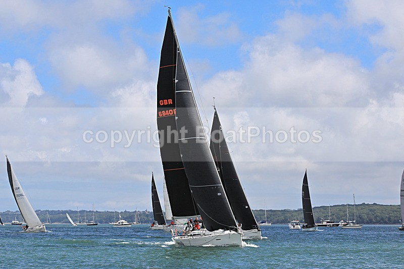210703 LANCELOT II GBR6840R 1Y3A2016_Edit - 210703 LANCELOT II GBR6840R