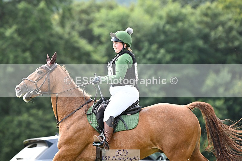 240825X-123131-33276 - 70cm XC 12.00 to End