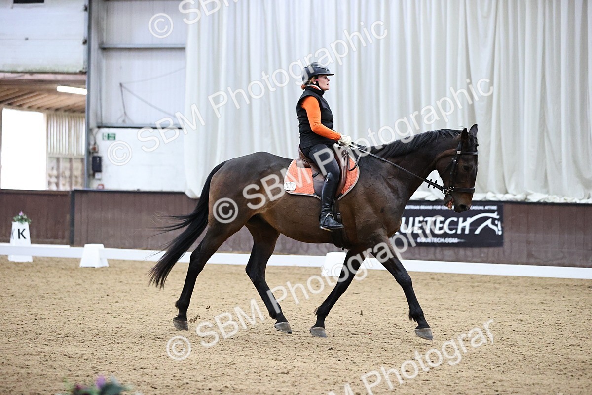 SBM_000095 - Class 1-10-12-18 - MQ TQ Intro 1-N1-N2-N3