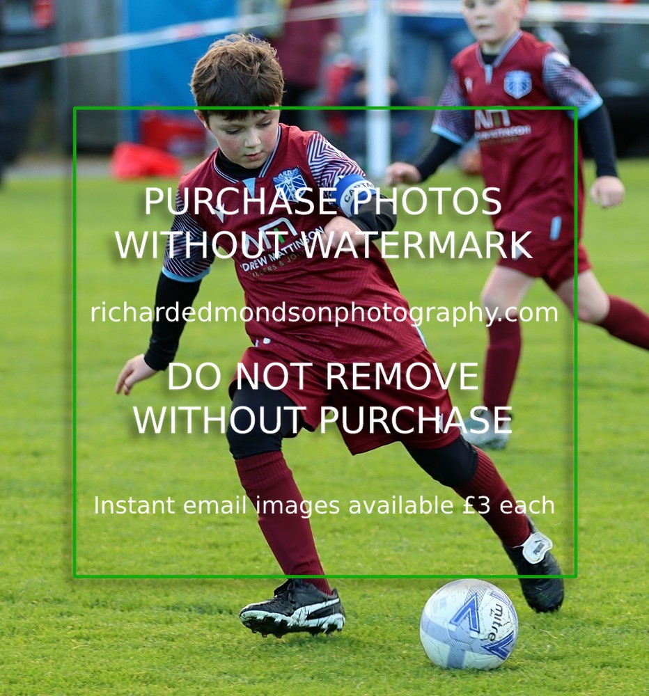 IMG_4682 - Wattsfield U9 vs Swarthmoor U9 (12/10/24)