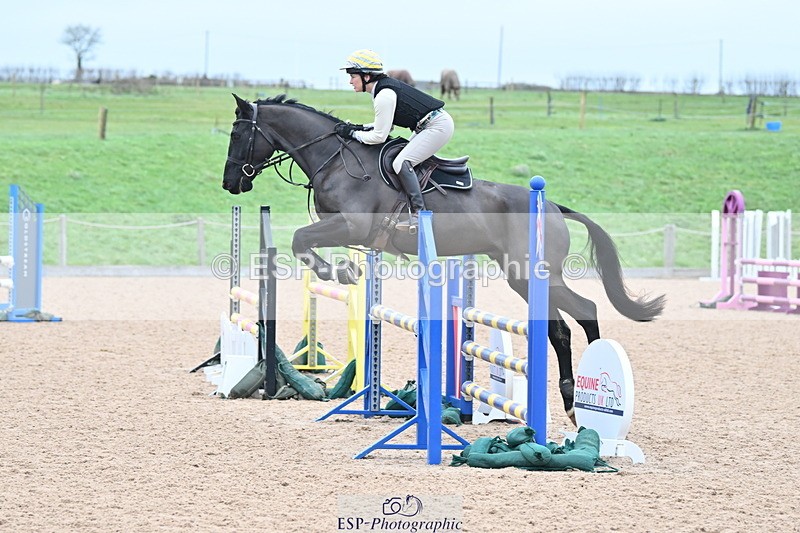 231217A-115807-00561 - 90cm