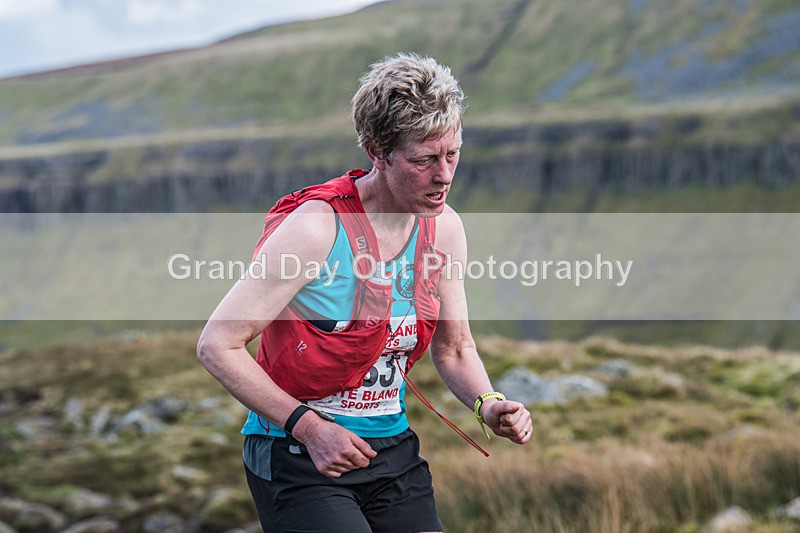 High Cup Nick-958 - Inov8 High Cup Nick Fell Race Saturday 24th February 2024