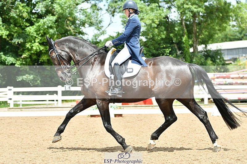 230702A-133949-09874 - Cls 40,41+39 Music Inter, FEI Inter I + II