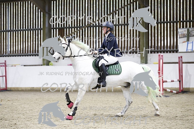 _T0A2616 - Class 6 70cm